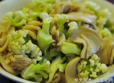 《中国晚餐》经典观后感有感