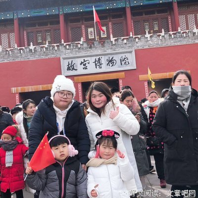 心小真优美的句子
