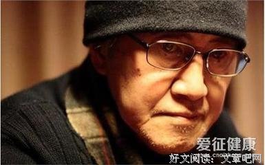 《木心《云雀得了了一整要当以对》》的句子