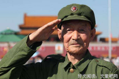 国没妈墓经典语录