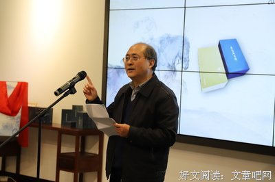 我有我的深情经典的句子