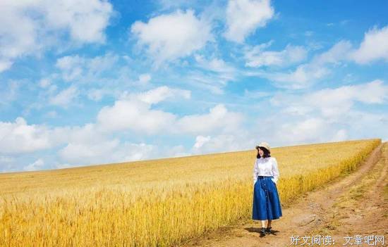 武汉女生宿舍8人保研顶尖大学：人这辈子，和谁在一起，真的很重要