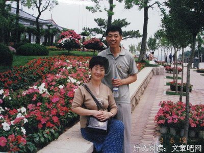 这只是一次飞翔读后感精选