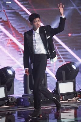 《明日风尚2007年10月》读后感摘抄