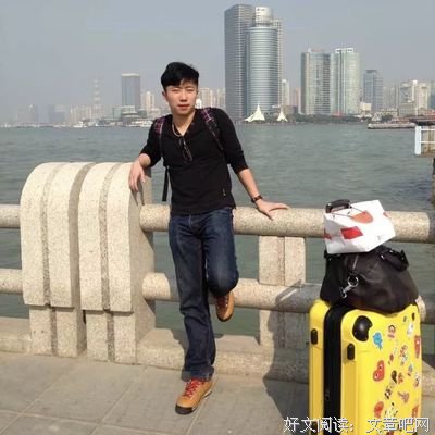 关于不厌其烦的格言
