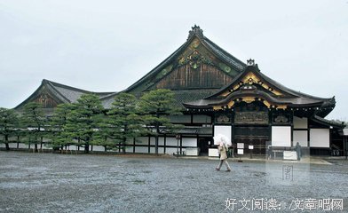 《德川家康（第一部）》读后感精选