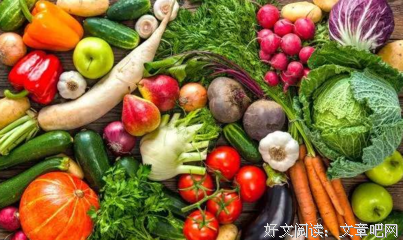 《技术垄断》经典读后感有感