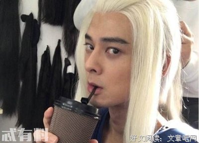 无声无息的句子