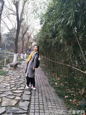 关于措手不及的格言