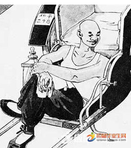圈子圈套1读后感100字