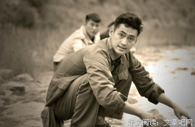 《政府论》的读后感大全