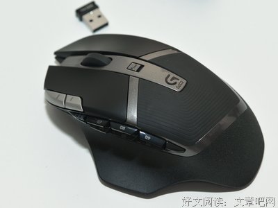 《精彩杨澜》读后感100字