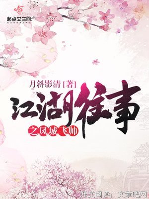 《凤城飞帅（上下）》的读后感大全