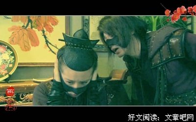 描写尔虞我诈的语句摘抄