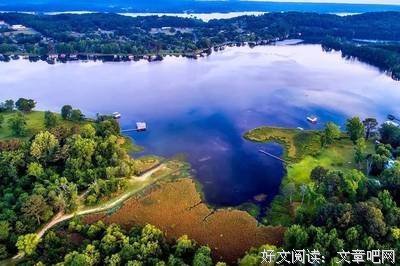 关于昙花一现的语句