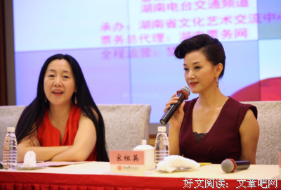 爱情，不是得到就是学到读后感精选