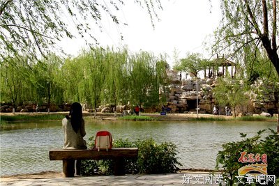 《花雨青春酷语（第五辑）》读后感100字