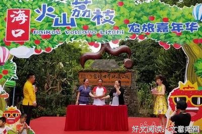 阿特拉斯耸耸肩（上下）的读后感大全
