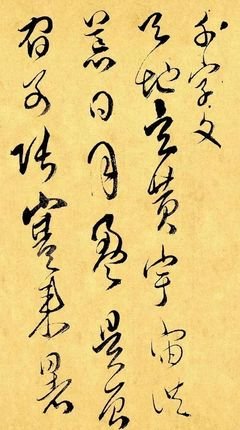 国学大师之死读后感精选