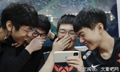 忍无可忍的名句_关于忍无可忍的名句