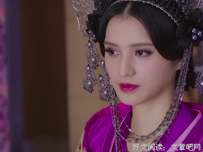 人间食粮读后感100字