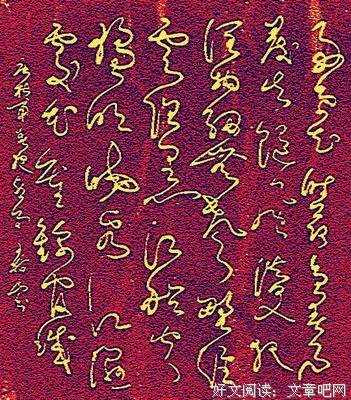 无微不至的名言_关于无微不至的名言