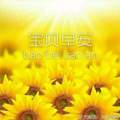 扑朔迷离的语句摘抄_关于扑朔迷离的语句