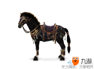 《黑水仙》经典影评有感