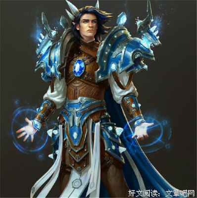《安娜的情人》观后感摘抄