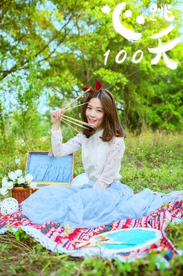 《心跳一百》观后感精选