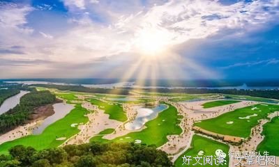 《尼克劳斯豪森之旅》影评精选