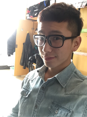 未来的日子名句欣赏