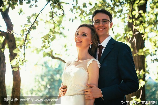 《爱情事件》好看吗？经典影评锦集