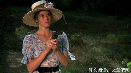 《冷血霹雳火》影评100字