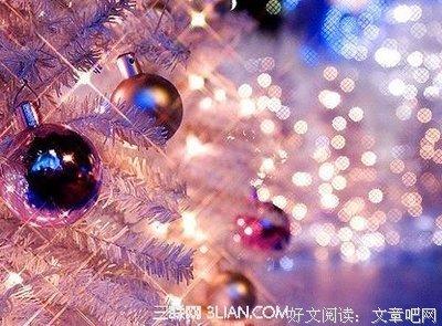 书颜的优美句子