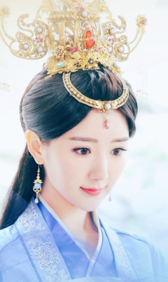新版《鹿鼎记》遭群嘲，张一山这演的是韦小宝还是猴