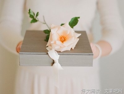 关于独处的优美句子