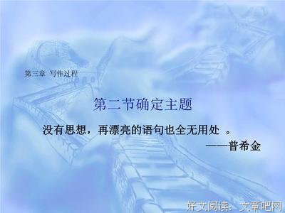 青春悠悠爱作实这伴的句子