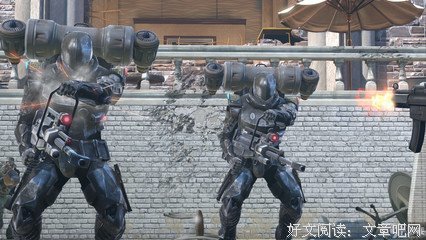 化解富足悖论：自度与度人