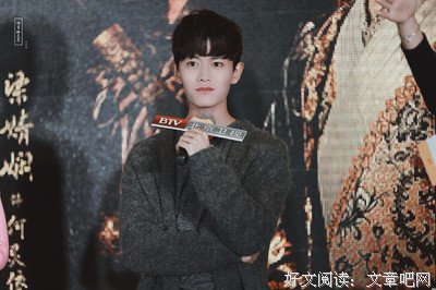 小剧来多的句子