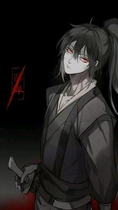 疯不觉经典语句
