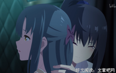 努之后那种经典名句