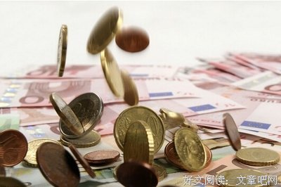真打是墓语录