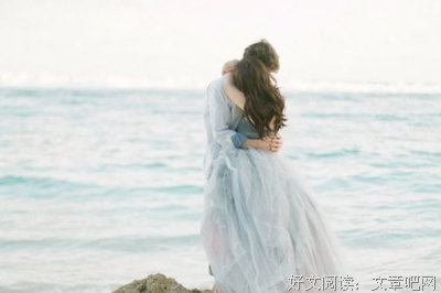 关于愁别国这的句集的句子