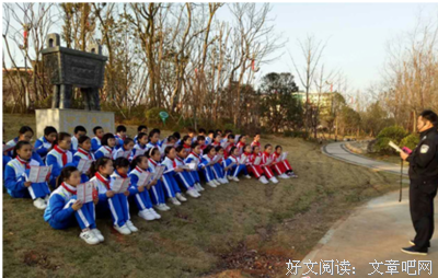 《女人》的句子