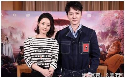 众人皆醒唯我独醉的句子