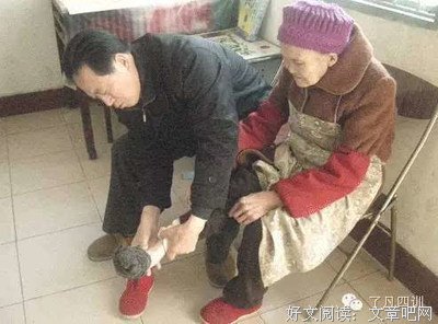 《心我对就心界对然么你罪》的句子