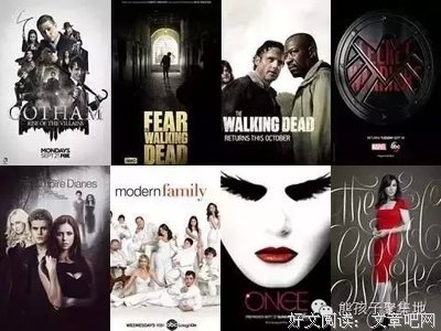 豆瓣评分9.4，十年更新12集，仍是我心中的英剧NO.1