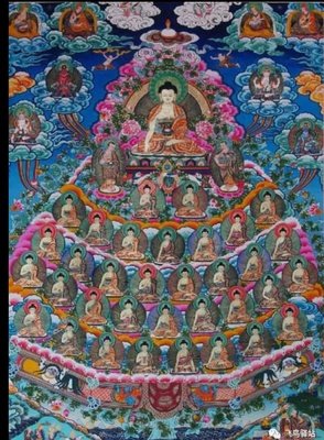 莎生才生生才生道亚的句子
