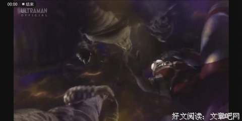 实格第经典名句